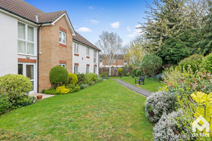 Photo 13- click for photo gallery